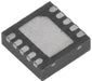 ON Semiconductor NCP5106AMNTWG 1413568