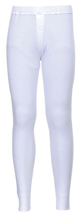 RS PRO 1417740