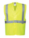 RS PRO  1417761
