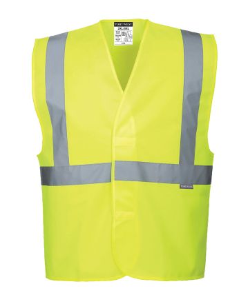 RS PRO  1417762