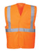 RS PRO 1417765