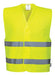 RS PRO 1417767