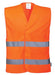 RS PRO 1417771