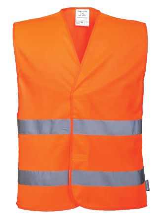 RS PRO 1417772