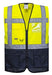RS PRO 1418170