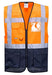 RS PRO 1418179