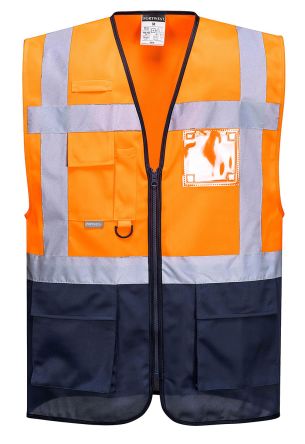 RS PRO 1418183
