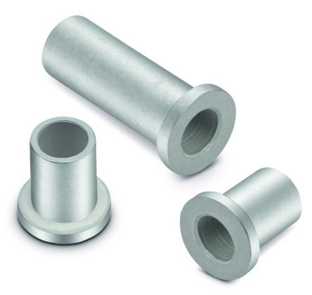 Wurth Elektronik 9775096960R 1418523