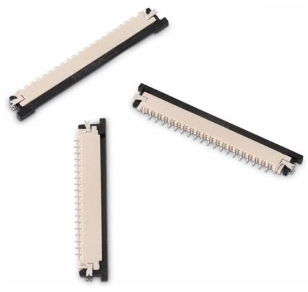 Wurth Elektronik 686104183522 1418550