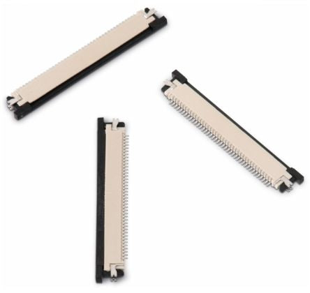 Wurth Elektronik 687114183622 1424131