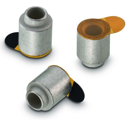 Wurth Elektronik 9774035943R 1433643