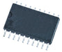 Silicon Labs Si88621BD-IS 1438560
