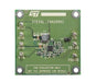 STMicroelectronics STEVAL-ISA200V1 1438590