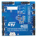 STMicroelectronics STEVAL-ISB041V1 1438864