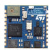 STMicroelectronics STEVAL-STLCS02V1 1438870
