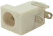 RS PRO  1438930