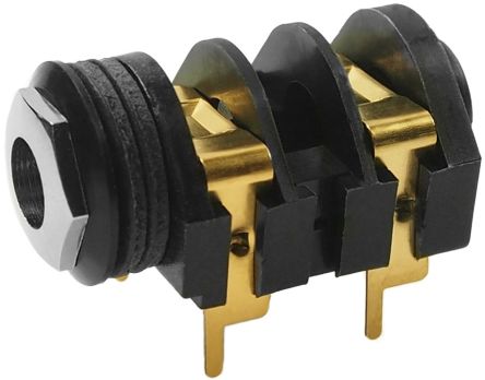 RS PRO 1438936