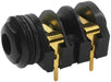 RS PRO 1438937