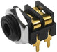 RS PRO 1438938