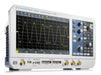 Rohde & Schwarz RTB2K-72M 1439312