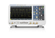 Rohde & Schwarz RTB2K-102M 1439317