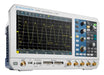Rohde & Schwarz RTB2K-104M 1439319