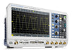 Rohde & Schwarz RTB2K-204M 1439324