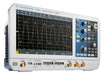 Rohde & Schwarz RTB2K-302 1439325