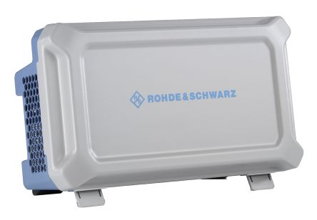 Rohde & Schwarz RTB-Z1 1439342