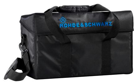 Rohde & Schwarz RTB-Z3 1439343