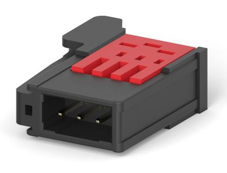 TE Connectivity 1-1473562-3 1439771