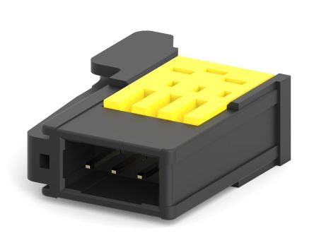 TE Connectivity 1473562-3 1440601