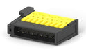 TE Connectivity 1473562-8 1439782