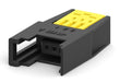TE Connectivity 1746741-3 1440557