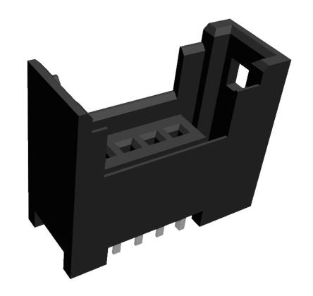 TE Connectivity 1473565-4 1440582