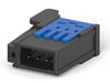 TE Connectivity 2-1473562-3 1440493