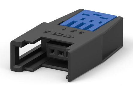 TE Connectivity 2-1746741-3 1440495