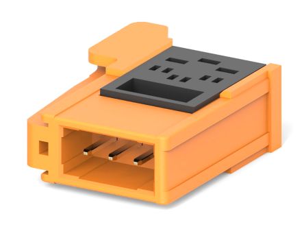 TE Connectivity 3-1473562-3 1440499