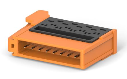 TE Connectivity 3-1473562-8 1440558