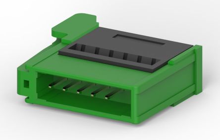 TE Connectivity 4-1473562-5 1440569