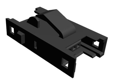 TE Connectivity 1473571-4 1440512