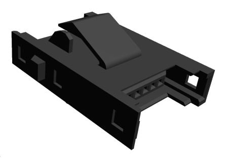 TE Connectivity 1473571-6 1440513