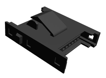 TE Connectivity 1473571-8 1440566