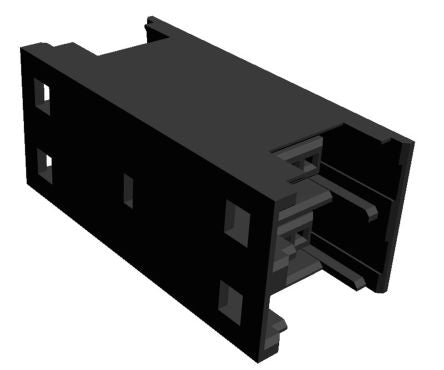 TE Connectivity 5-1473574-3 1440521