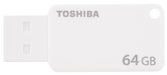Toshiba THN-U303W0640E4 1440999