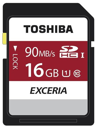 Toshiba THN-N302R0160E4 1441000
