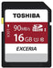Toshiba THN-N302R0160E4 1441000