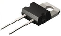Infineon IDP15E65D1XKSA1 1441191