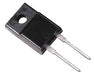 Infineon IDV20E65D1XKSA1 1441194
