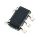 Silicon Labs Si7210-B-04-IVR 1441569